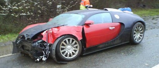 veyron_smash01_main.jpg