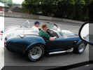 AC_Cobra.JPG (192361 bytes)