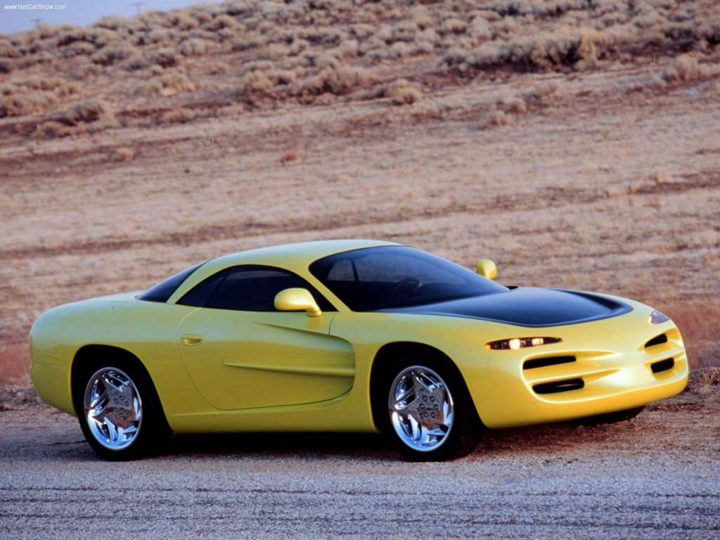 Dodge-Venom_Concept_1994_1024x768_wallpa