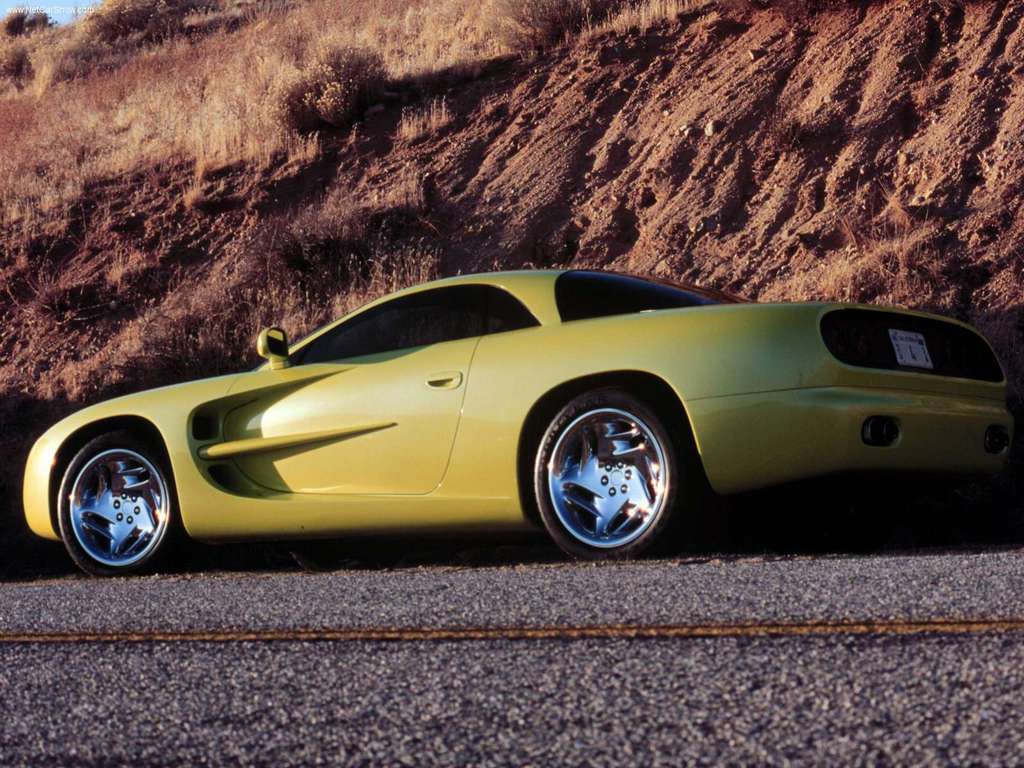 Dodge-Venom_Concept_1994_1024x768_wallpa